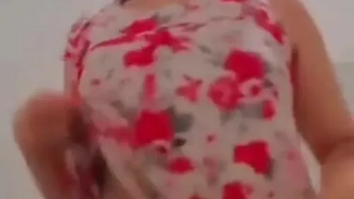 حتة بلدي دلوعة تصور جسمها الفاير سكس نودز مصري