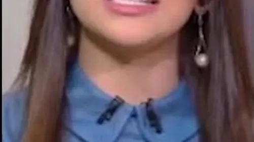 فضيحة رنا هويدي وخالد يوسف – سكس مصري