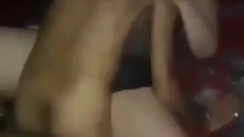 حفلة نيك على ميلف مصرية شرموطة بالاجرة تتناك من شلة صحاب سكس مصري xnxx