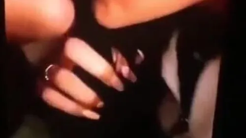 بنتين سحاقيات وأحلى بوس شفايف ومص بزاز سكس عربي