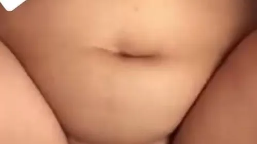 يخون مراته مع لبوة صاحبته في الشغل سكس مصري xnxx