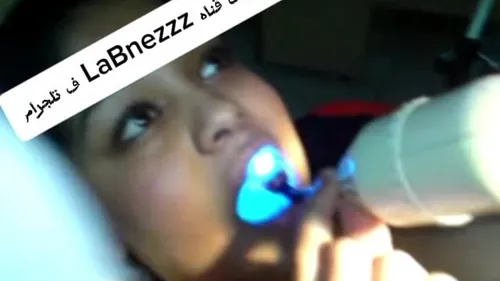 دكتور سنان يكشف على المريضة وينيكها سكس عربي xnxx