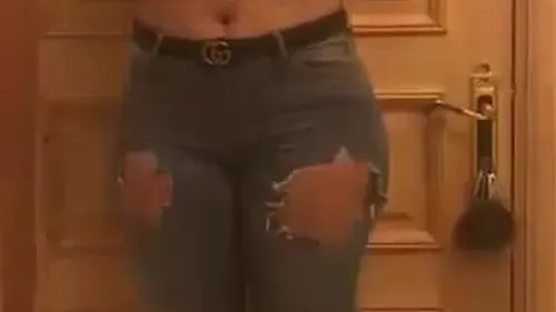 تونسية بجسم فاجر اوي صاحبها يصورها ملط وهي مكسوفة سكس نودز