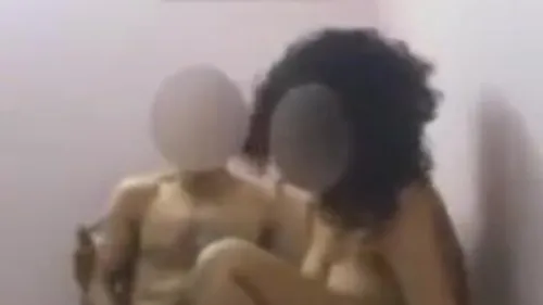 سهرة شرموطة من الشعوائيات مع عشيقها سكس مصري xnxx