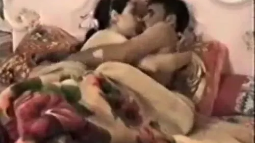 فيلم سكس كلاسيكي كامل ساعة شرموطة مصرية مع عشيقها سكس مصري xnxx