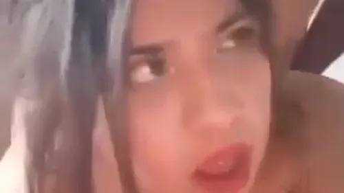 بنت مصرية بطاية تتركب من صاحبها وتوحوح من زبه سكس مصري