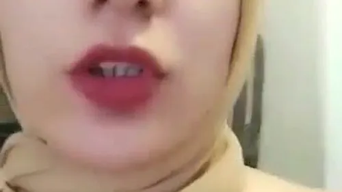 نودز بزاز أمورة محجبة قشطة سكس مصري