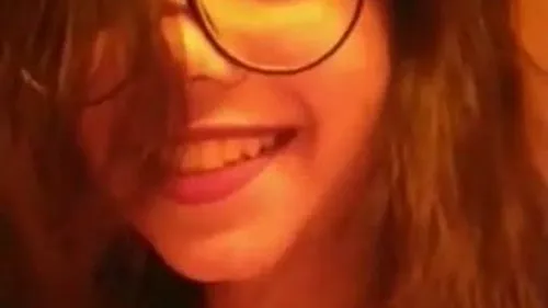 نودز بنت فاجرة بنضارة مايا خليفة وجسم نار سكس نودز مصري