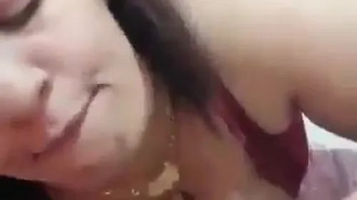 شاب محظوظ جارته المحرومة تحلب زبه مص سكس مصري xnxx