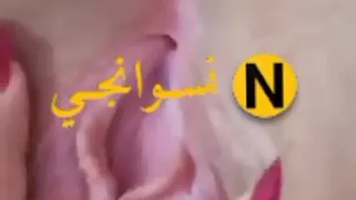 اندر ايدج تلعب في كسها الوردي النار سكس نودز مصري