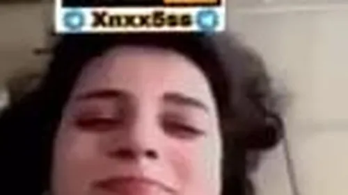 بنت عراقية كيوت تتناك وهي مربوطة من حبيبها – سكس عربي