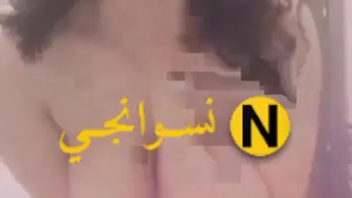 يا لهوي على الحلاوة والشرمطة ترقص وتدلع حبيبها وهايجة اوي سكس نودز مصري