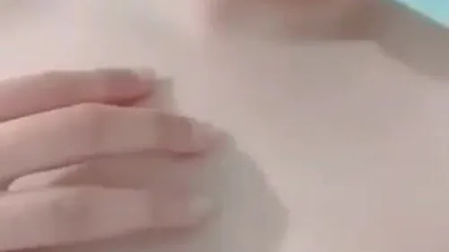 تصور نودز لحبيبها وتقوله تعالى نيكني سكس مصري