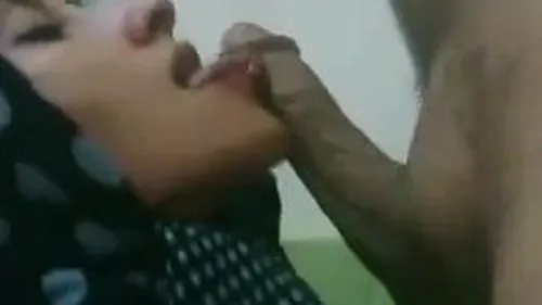 لبوة محجبة محترفة في المص ولا اجدع ممثلة سكس – سكس مصري xnxx