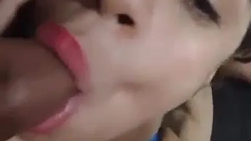 سهرة كاملة مع حبيبها تمصله زبه وتدلعه وينيك طيزها سكس مصري xnxx