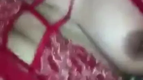 عراقي ينيك اخته المطلقة سكس محارم عربي xnxx