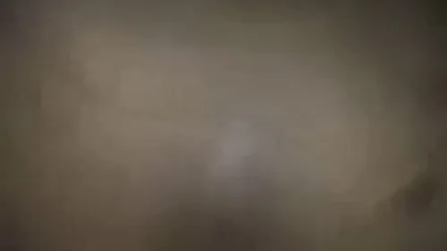 نيك طيز سودانية طرية – سكس سوداني