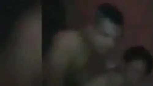 شلة صحاب زانقين شرموطة بالاجرة في بيت مهجور سكس مصري xnxx