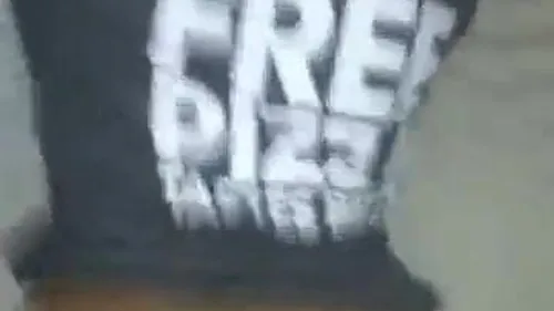 شرموطة بالأجرة تتناك خلفي من زبون ويصورها سكس مصري xnxx