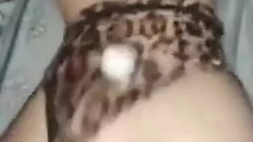 فيلم كامل شرموطة مصرية مع عشيقها الزبير سكس مصري