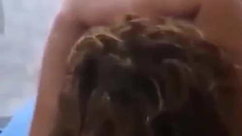 ديوث يضرب عشرة ويتفرج على مراته وهي بتتناك من فحل اسود سكس عربي xnxx