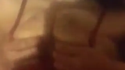 دخلو كلو يا حسن سكس مصري xnxx