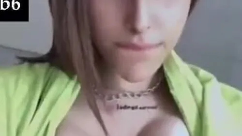 تجميعة لبوة عود فرنساوي نار تهري جسمها تفريش سكس نودز مصري