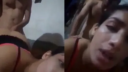 أخ اوف لا حبيبي يعور عراقية توثق بسيلفي زوجها يفشخ طيزها سكس عربي