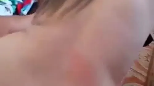 نيك خلفي لمغربية بطل في البلكونة سكس عربي xnxx