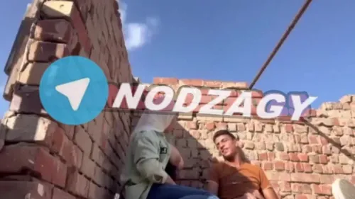 عنتيل السطح الجزء الثالث مع ميلف محرومة سكس مصري xnxx