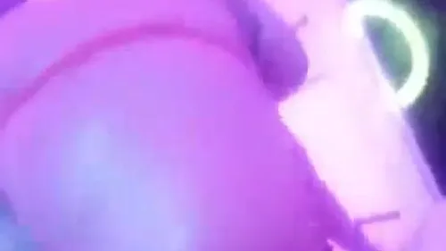 اقلعي الكلوت هيعور زبي يا متناكة سكس مصري xnxx