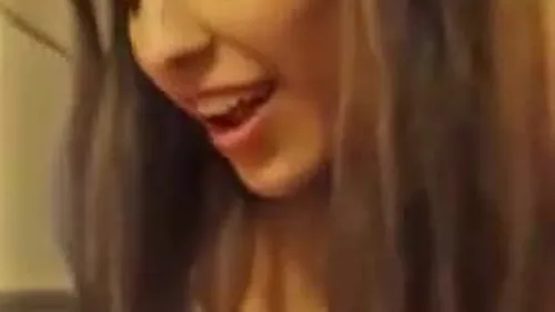 سكس واد مصري غني مع صاحبته الاجنبية سكس مصري xnxx