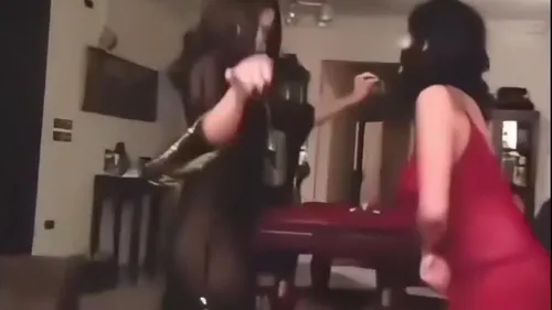 التجميعة الثانية من فيديوهات خالد يوسف مع الفنانات سكس مصري xnxx