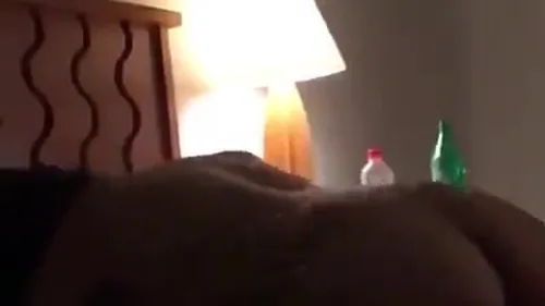 سهرة شاب مع بنتين صحابه سكرانين وممحونين سكس مصري