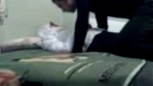 فيلم الفلاحة المصرية هناء تتناك من خطيبها كامل سكس مصري xnxx