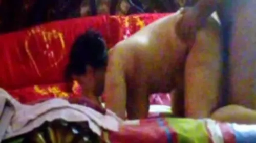 شرموطة مصرية تخون زوجها مع اخوه سكس مصري xnxx