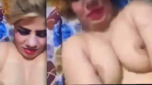 أخ اوي وجعتني يا معود يلا كمل – سكس عراقي – سكس عربي