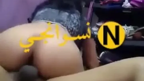 تسريب محارم مصري نار تركب زب اخوها الكبير ومحدش فالبيت سكس مصري xnxx