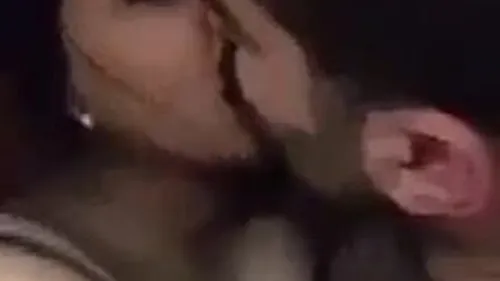 سهرة كاملة قحبة عراقية تتناك من عشيقها سكس عراقي xnxx