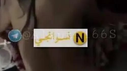 بنت سكرانة وهياجة اوي تتناك من صاحبها سكس مصري