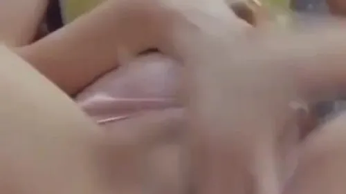 اندر ايدج تضرب سبعة ونص فالحمام وتصور لحبيبها سكس نودز مصري