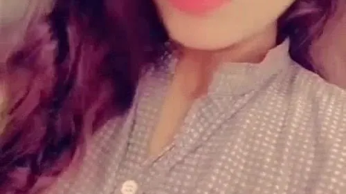 بنت جميلة بجسم نار تعرض جسمها لحبيبها سكس نودز مصري