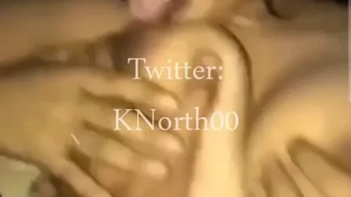 فيديو سكس فضيحة جنى جيجا وسيف سكس مصري xnxx