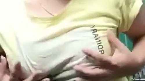 عرض اندر ايدج ببزاز وطياز مدافع سكس نودز مصري