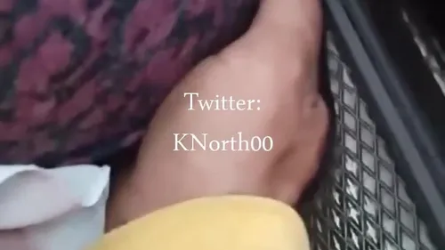 متحرش هايج يقفش طيز ميلف في المواصلات سكس مصري xnxx