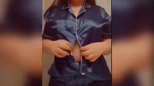 تجميعة نودز مغربية مربربة بجسم نار سكس نودز