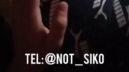 تجسس على طيز اخته وينيكها وهي نايمة سكس مصري محارم xnxx