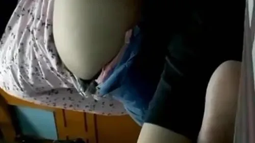 ولد مع صاحبته في البيت يقعدها على وشه ويلحس كسها ويخليها تمصله سكس مصري xnxx