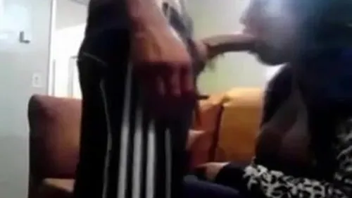 ام محمد الشرموطة تمتع شاب قد ابنها سكس مصري xnxx