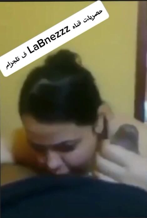 حماته المربربة تمص زبه سكس مصري xnxx